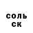 Бошки Шишки план Kristina Yocum