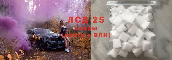 крисы Дмитриев
