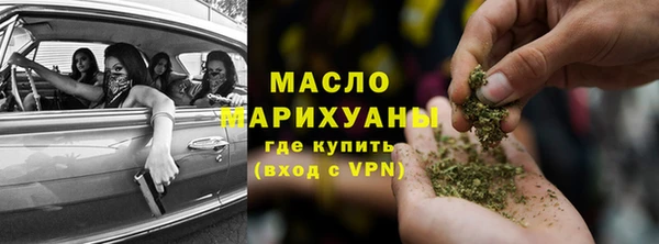 крисы Дмитриев