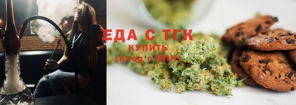 крисы Дмитриев