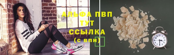 спиды Дмитров