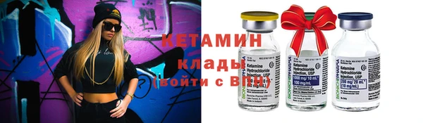 крисы Дмитриев