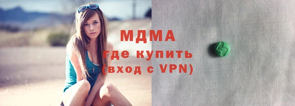 крисы Дмитриев