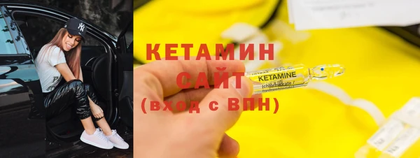 крисы Дмитриев