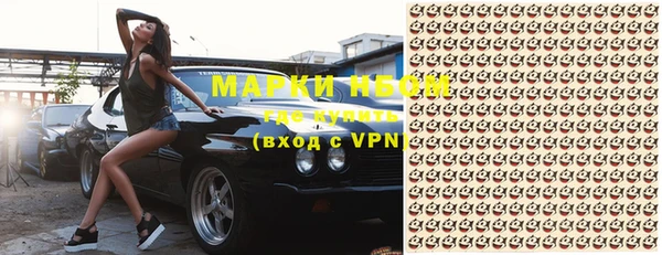 крисы Дмитриев