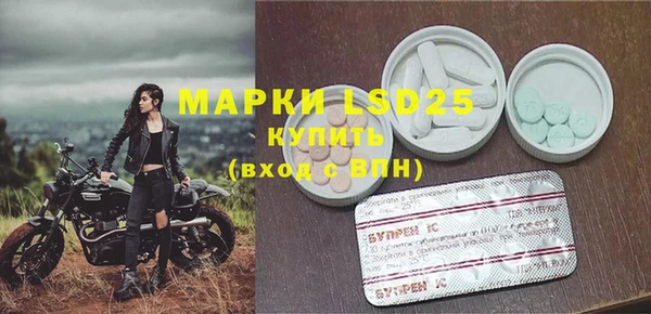 крисы Дмитриев