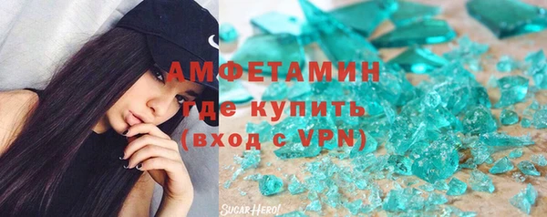 крисы Дмитриев