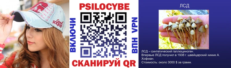 Купить где  Калачинск  Галлюциногенные грибы прущие грибы 